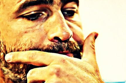 Έπεσε μέσα ο Άρνεσεν για τον Τούντορ