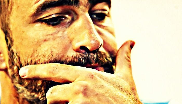 Έπεσε μέσα ο Άρνεσεν για τον Τούντορ