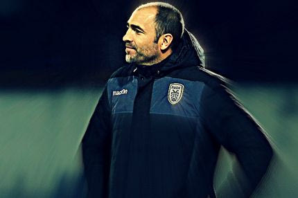 Ο Τούντορ γύρισε τη κλεψύδρα