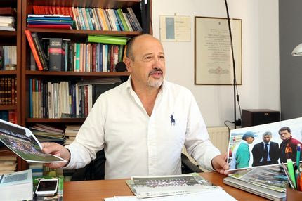 Μακάρι να γίναμε σοφότεροι