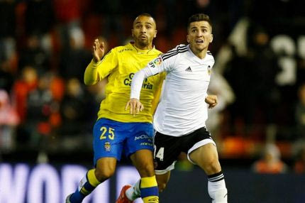 12η αγ.: Υπ’ ατμόν ο Νούνο, σοκ και για Σεβίλλη