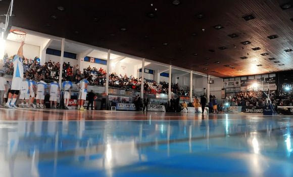 Κολοσσός-Λαύριο 61-72