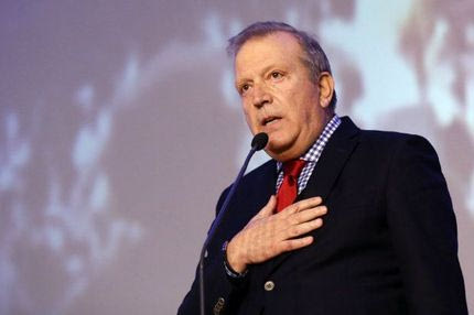 Βεζυρτζής: “Σε πηγάδι δίχως πάτο τα λεφτά του Σαββίδη”