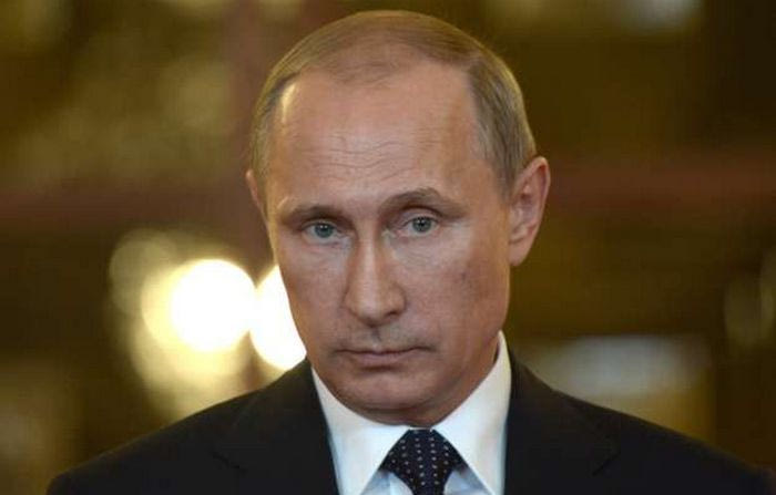 Τέλος οι μεταγραφές Τούρκων ποδοσφαιριστών στη Ρωσία