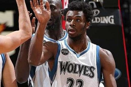 TOP-10: Προκαλεί τρόμο ο Γουίγκινς