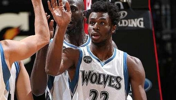 TOP-10: Προκαλεί τρόμο ο Γουίγκινς