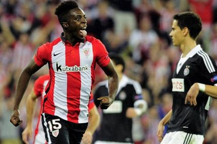 “Χείμαρρος” η Αθλέτικ, σπουδαία νίκη για Τότεναμ, πρόκριση για Νάπολι