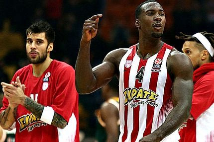 Ο Γιανγκ, η άμυνα, τα αρνητικά σημεία, η Εφές και ο “Παπ”