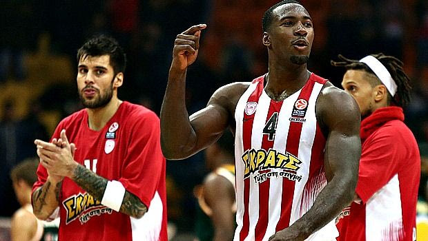 Ο Γιανγκ, η άμυνα, τα αρνητικά σημεία, η Εφές και ο “Παπ”