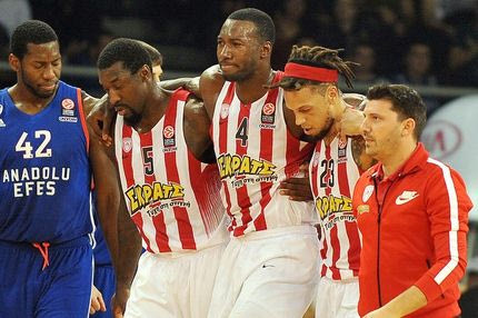 Χειρουργείται ο Γιανγκ: “Να προσεύχεστε για εμένα”