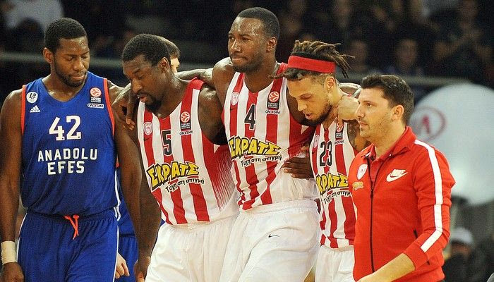 Χειρουργείται ο Γιανγκ: “Να προσεύχεστε για εμένα”