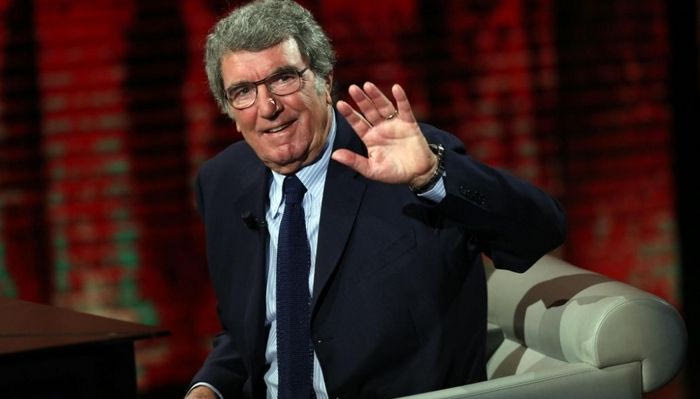 Στο νοσοκομείο ο Τζοφ