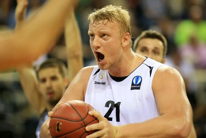 Η πρωτιά της Ζολνόκι στα λάθη