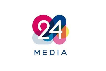 Πάντειο Day Project από την 24MEDIA και το Πάντειο Πανεπιστήμιο: “Όταν οι ιδέες γίνονται κείμενα”