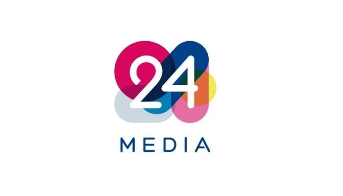 Πάντειο Day Project από την 24MEDIA και το Πάντειο Πανεπιστήμιο: “Όταν οι ιδέες γίνονται κείμενα”