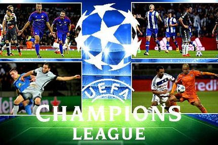 Champions League: Τα σενάρια πρόκρισης των αποψινών “μονομάχων”