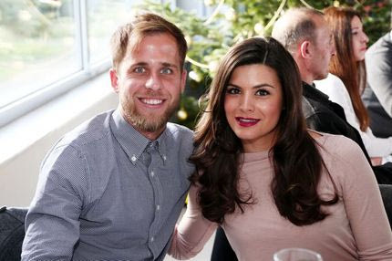 Όλη η ΑΕΚ μια… γιορτή