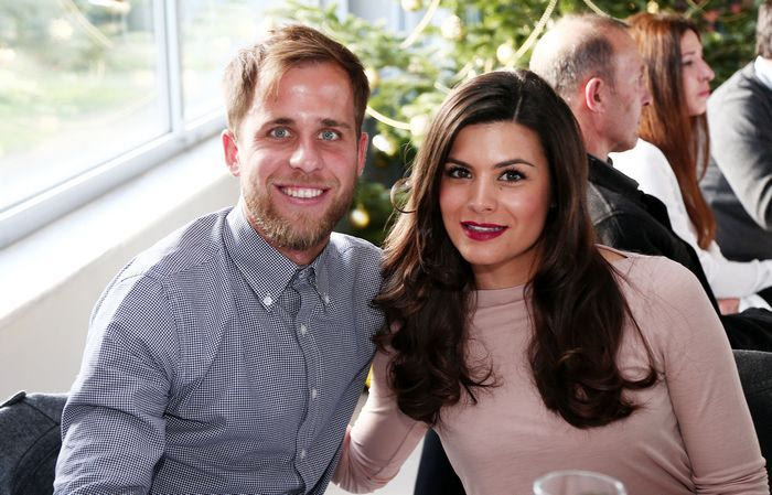 Όλη η ΑΕΚ μια… γιορτή