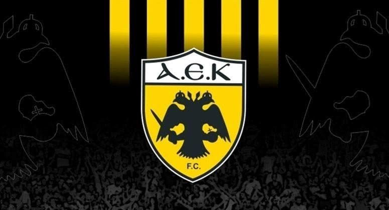 ΠΑΕ: “Σε 10 μήνες τέλος στην αηδία!”