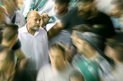 Ήξεις, αφήξεις ουκ, εν τω πολέμω θνήξεις