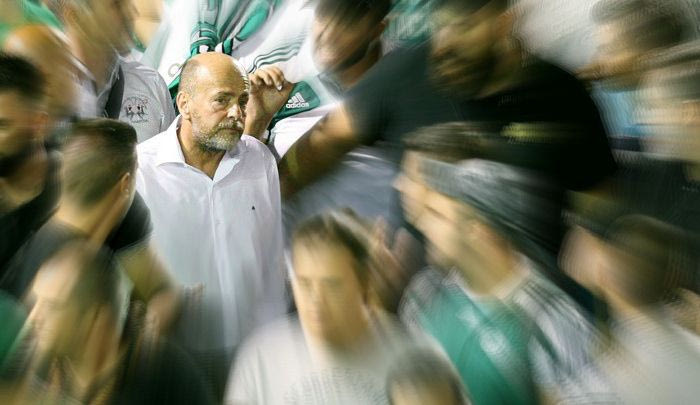 Ήξεις, αφήξεις ουκ, εν τω πολέμω θνήξεις