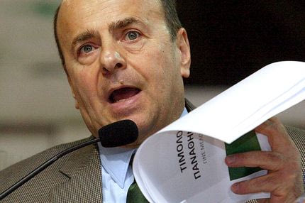 Ώρα για ξεκάθαρες κουβέντες από όλους