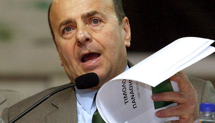 Ώρα για ξεκάθαρες κουβέντες από όλους