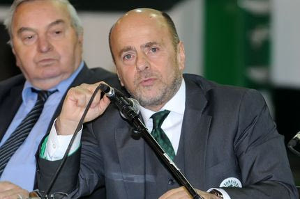 Η ευκαιρία της σιωπηρής πλειοψηφίας