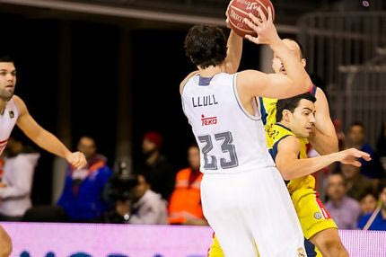 VIDEO: Το κρεσέντο του Γιουλ