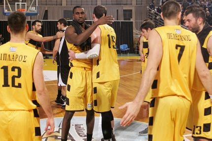 Ο πιο κρίσιμος μήνας του Άρη και η μεγάλη παγίδα