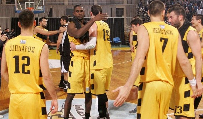 Ο πιο κρίσιμος μήνας του Άρη και η μεγάλη παγίδα