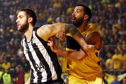 Η ανάγκη της δυνατής Θεσσαλονίκης