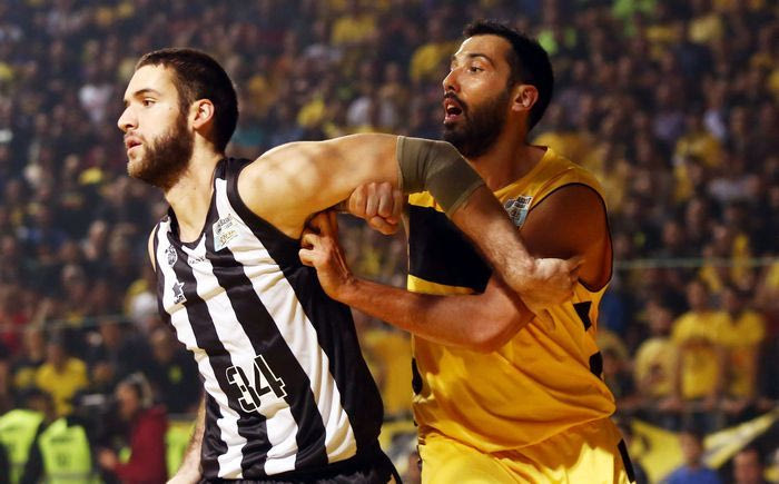 Η ανάγκη της δυνατής Θεσσαλονίκης