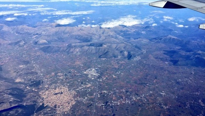 To κουίζ της Σάλκε για το γήπεδο του Αστέρα