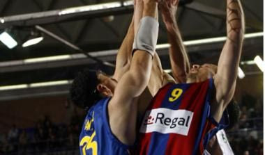 Έξι μήνες νοκ άουτ ο Μπάρτον