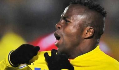 Μεταγραφή-ρεκόρ με Μπενίτεζ