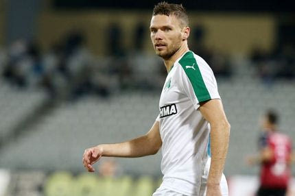 Διάταση δικεφάλου ο Μπεργκ