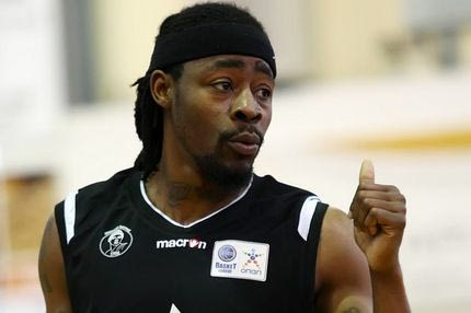 Ο σκόρερ Μπολντς ήρθε στο Λαύριο ως αντι-Νίξον