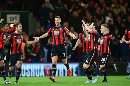 16η αγ.: Νέο “κάζο” για Γιουνάιτεντ, λύτρωση στο 92′ για Σίτι