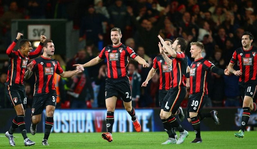 16η αγ.: Νέο “κάζο” για Γιουνάιτεντ, λύτρωση στο 92′ για Σίτι