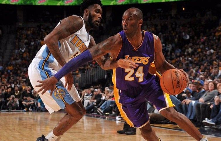 Καλός ο Παπανικολάου στην ήττα από Κόμπε