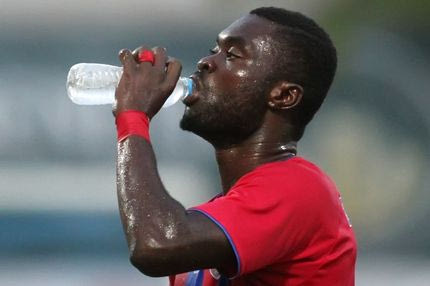 Τα δεδομένα για Μπουμάλ και Παναθηναϊκό