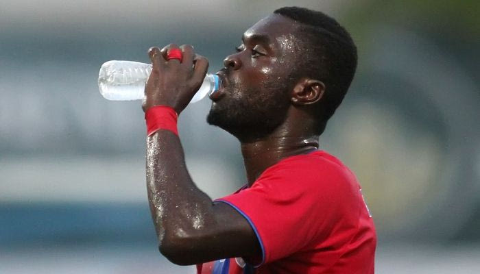 Τα δεδομένα για Μπουμάλ και Παναθηναϊκό