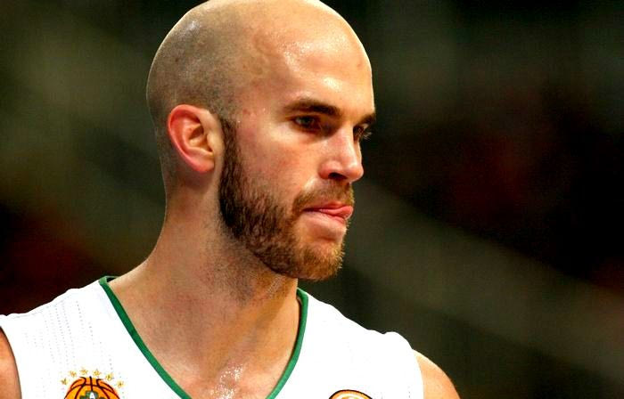 Σκέψεις από ένα περίπατο στο ΟΑΚΑ