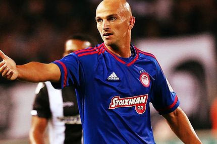 Ωραίος με καθοδηγητή τον ΕΠΑΓΓΕΛΜΑΤΙΑ Καμπιάσο