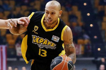 Χωρίς Κάρτερ με Χάποελ