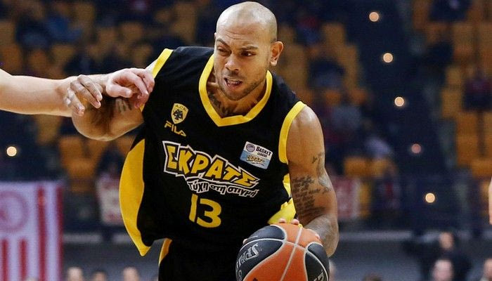 Χωρίς Κάρτερ με Χάποελ