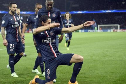 Το σπίτι του Καβάνι και το όνειρο της Ρόμα