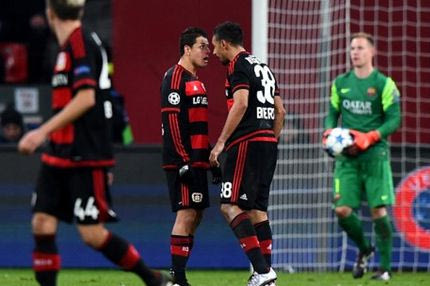 Παραλίγο να πιαστούν στα χέρια Τσιτσαρίτο και Μπελαραμπί