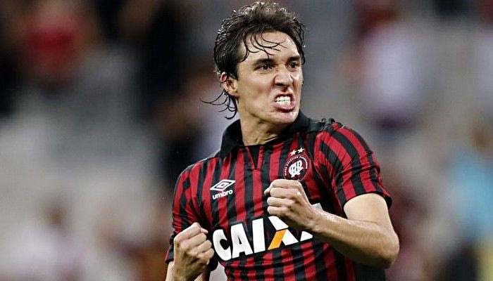 “Παίκτης της ΑΕΚ ο Κλέο”